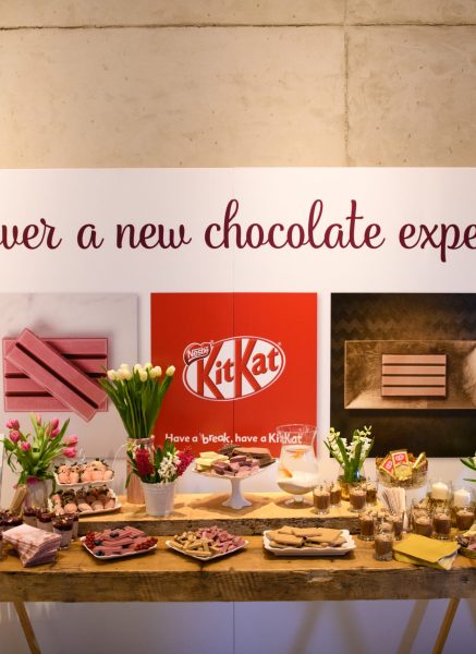 12-Ruby-chocolate-launch