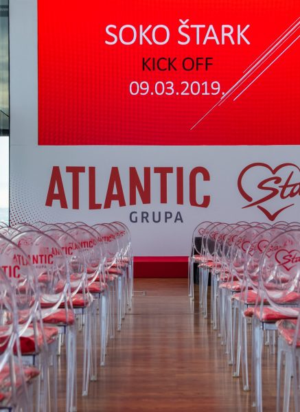 9-Conference-Soko-Stark