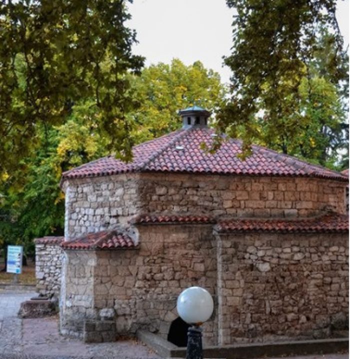 Sokobanja Sokobanja